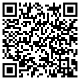 QR Code for Chick Fil A in Kilgore, TX 75662