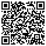 QR Code for Chicken Express in College Station, TX 77845