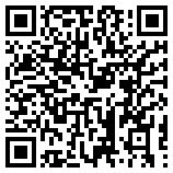 QR Code for Chili's in Corsicana, TX 75110