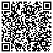 QR Code for Chili's in Grapevine, TX 76051