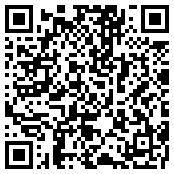 QR Code for Chili's in Cedar Park, TX 78613