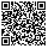 QR Code for Chino's Fast Food in Houston, TX 77072