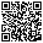 QR Code for Chiroadvantage  in Austin, TX 