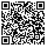QR Code for Christ Temple in Sweeny, TX 77480