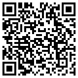 QR Code for Churchs Chicken in Pasadena, TX 77505