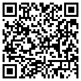 QR Code for Cici's Pizza in Houston, TX 77039