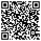 QR Code for Circle C Tool & Wireline in Carlsbad, TX 76934