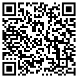 QR Code for City of Dallas - Libraries in Dallas, TX 75217