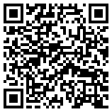 QR Code for City of Pearland - City Hall in Pearland, TX 77581