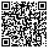 QR Code for City of Royse City in Royse City, TX 75189