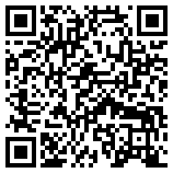 QR Code for City of Southlake - Parks and Recreation in Southlake, TX 76092