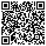 QR Code for Clayton Homes in San Antonio, TX 78218