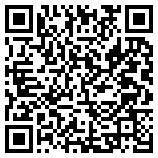 QR Code for Clear Expressions in Plano, TX 75074