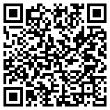 QR Code for Clear Internet in ABILENE, TX 79606