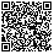 QR Code for Clear Lake Regional Medical Center - Breast Diagnostic Center in Houston, TX 77002