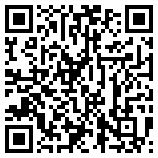 QR Code for Clegg Industries in Victoria, TX 77905