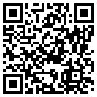 QR Code for MC Services in Overton, TX 75684