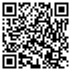 QR Code for Cocoamoda in Calvert, TX 77837