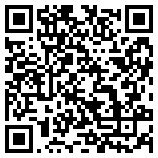 QR Code for Coldiron in Blackwell, TX 79506