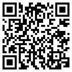 QR Code for Colimar Inc in Hidalgo, TX 78557