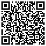 QR Code for Comal Roofing in SPRING BRANCH, TX 78070