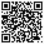 QR Code for El Come Taco in Dallas, TX 75204
