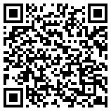 QR Code for Comet Cleaners in Midland, TX 79707