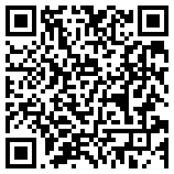 QR Code for Commercial Kitchen in Lufkin, TX 75904