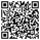 QR Code for Complete Landsculpture in Dallas, TX 75220
