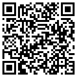 QR Code for Complete Locksmith Systems in Missouri City, TX 77459