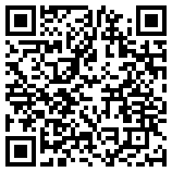 QR Code for Compu-Data International in Spring, TX 77380