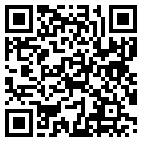 QR Code for Computenica Y2k in Plano, TX 75074