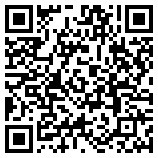 QR Code for The Computer Ace in Amarillo, TX 79103