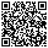QR Code for Jack Jones Hearing Centers in Kingwood, TX 77339
