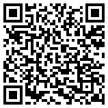 QR Code for Conoco Gas Station in Houston, TX 77081