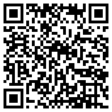 QR Code for Conoco in Littlefield, TX 79339