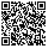 QR Code for Conroe Cabinet & Millwork in Conroe, TX 77303