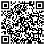 QR Code for Construction Data in Cedar Park, TX 78613