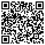 QR Code for Consumers Insurance Agency in Pflugerville, TX 78660