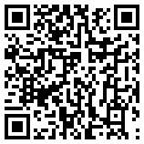 QR Code for Cook Ronald J DDS in Palestine, TX 75801