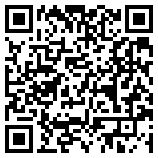 QR Code for Cooper's Shoe Store in Fort Worth, TX 76133