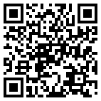 QR Code for Corbico in San Antonio, TX 78247