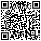 QR Code for Speedy Stop in Llano, TX 78643