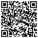 QR Code for Cornerstone Debt Relief in Dallas, TX 75201