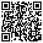 QR Code for Coronado Leroy in Hereford, TX 79045