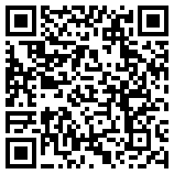 QR Code for County of Kaufman - Kaufman Precinct 2 Barn in Forney, TX 75126