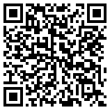 QR Code for County of Yoakum - Commissioners PRCT Number 3 in Plains, TX 79355