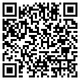 QR Code for Cowboy Group in Perryton, TX 79070