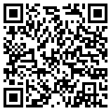 QR Code for Cowboys Resources in Midland, TX 79701