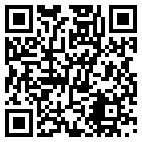 QR Code for Credit Corner in Mcallen, TX 78501